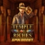 Temple of Riches Spin Boost