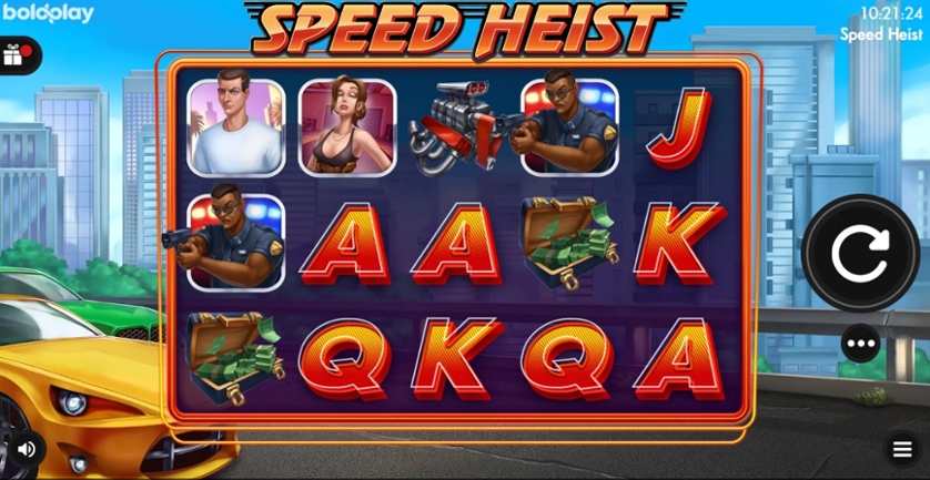 Speed Heist.jpg