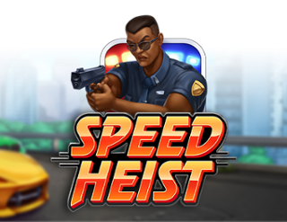 Speed Heist