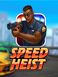 Speed Heist