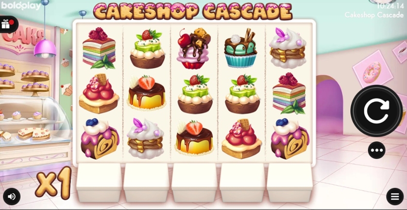 Cakeshop Cascade.jpg
