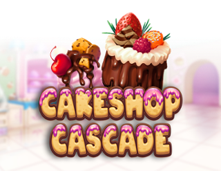 Cakeshop Cascade