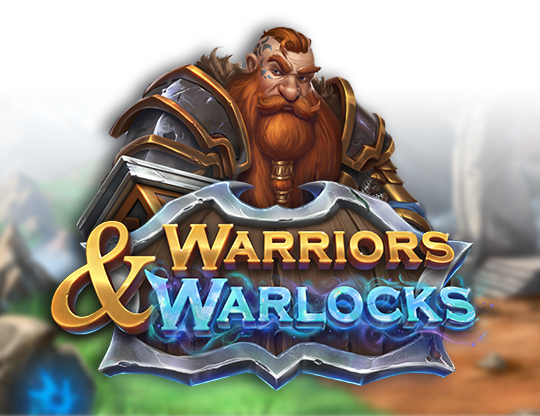 Warriors and Warlocks