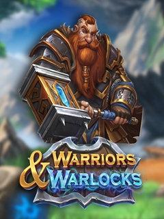 Warriors and Warlocks