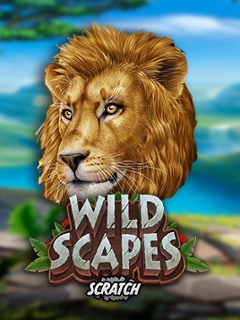Wildscapes Scratch
