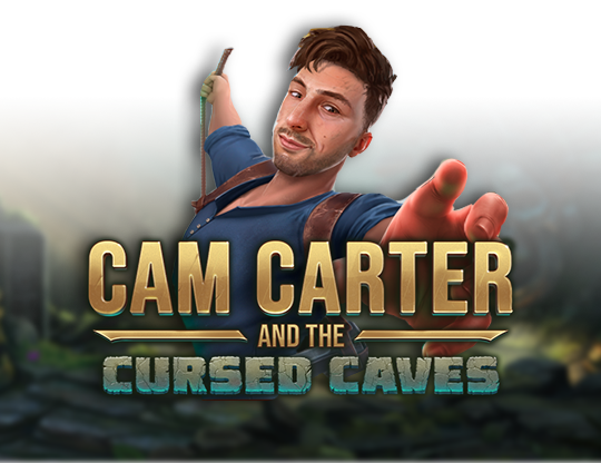 Cam Carter