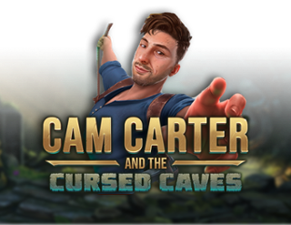 Cam Carter