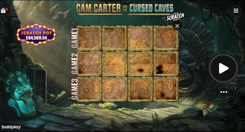 Cam Carter Scratch.jpg