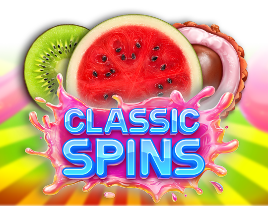 Classic Spins