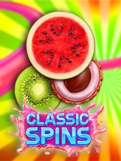 Classic Spins