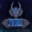 Star Dragon