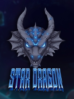 Star Dragon