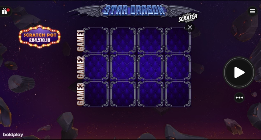 Star Dragon Scratch.jpg