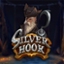 Silver Hook
