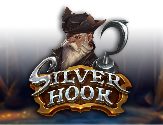 Silver Hook