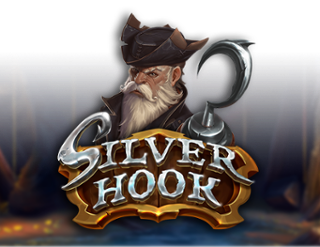 Silver Hook