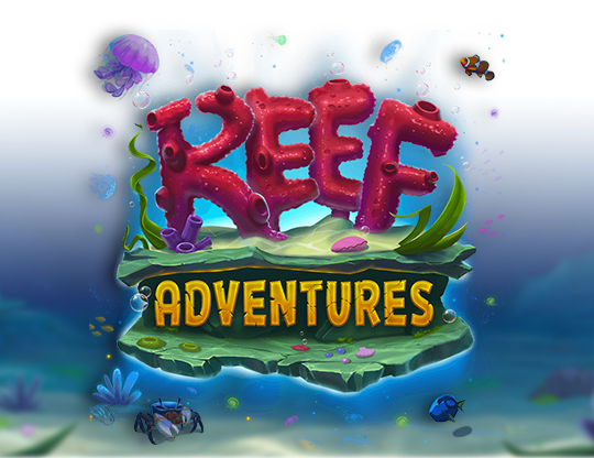 Reef Adventures