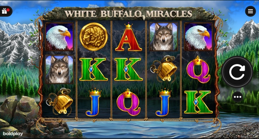 White Buffalo Miracles.jpg