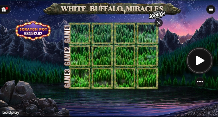 White Buffalo Miracles Scratch.jpg