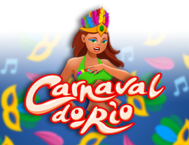 Carnaval do Rio