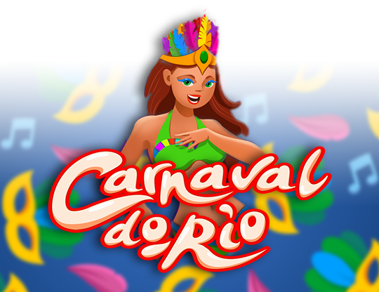 Carnaval do Rio
