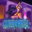 Queen Hera
