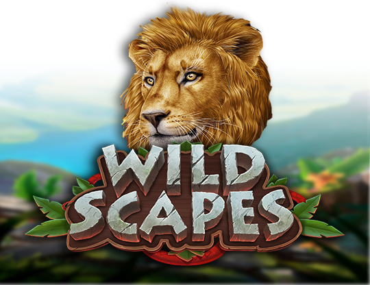Wildscapes