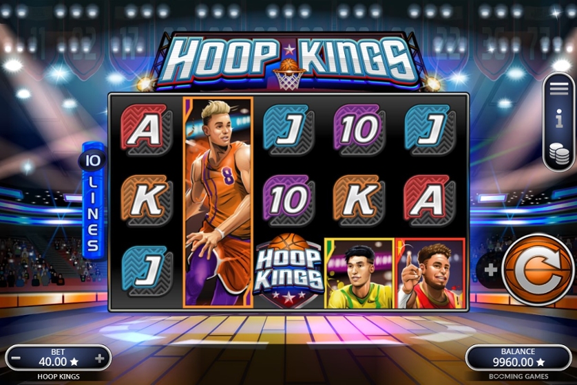 Hoop Kings.jpg