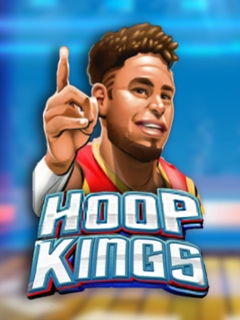 Hoop Kings