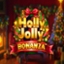 Holly Jolly Bonanza