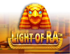 Light of Ra