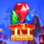 TNT Bonanza