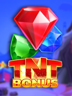 TNT Bonanza
