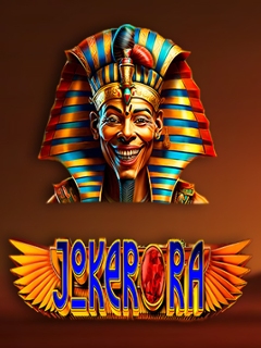 Joker Ra Dice