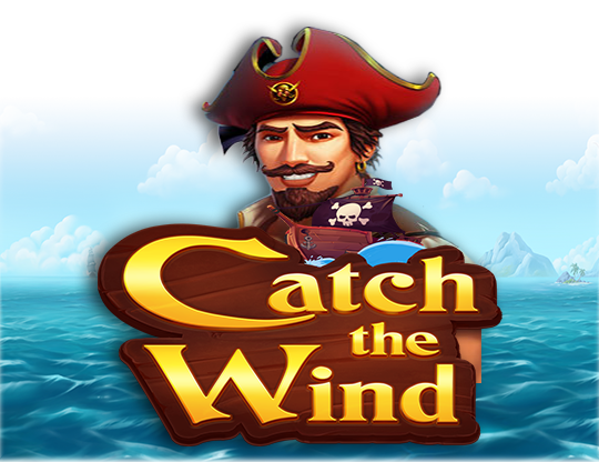 Catch The Wind