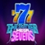 Thunder Mega Sevens