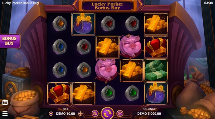 Lucky Porker.jpg