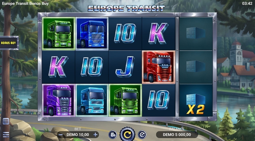 Europe Transit.jpg