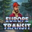Europe Transit