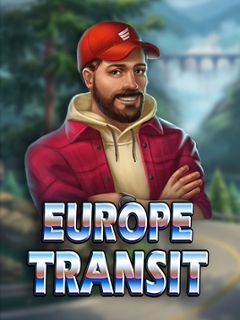Europe Transit