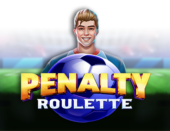 Penalty Roulette