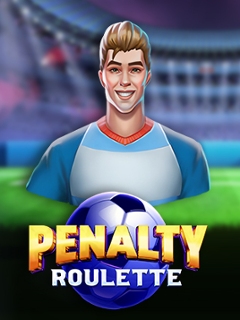 Penalty Roulette