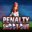 Penalty Shoot-Out