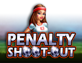 Penalty Shoot-Out