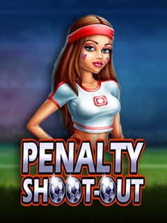 Penalty Shoot-Out
