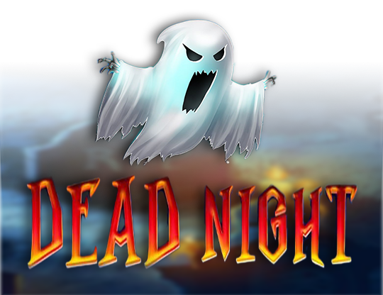 Dead Night