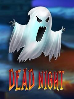 Dead Night