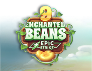 9 Enchanted Beans