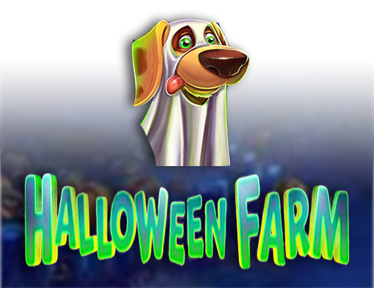 Halloween Farm