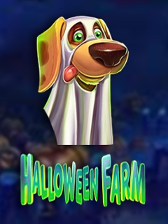 Halloween Farm